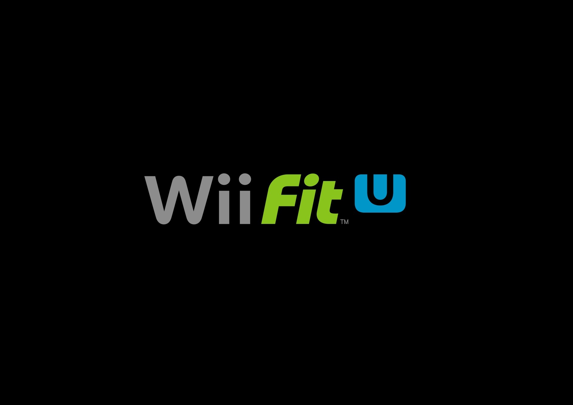 Wii Fit U - Imagen 8